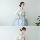 찾다보니여기