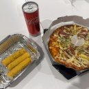 피자스웨그 영등포점 이미지