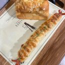 세명장여관 이미지