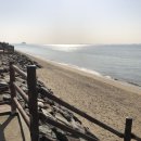 바다모텔 이미지