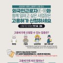 14 이미지