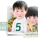 탑셀프라임 이미지