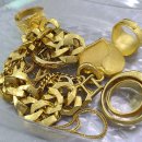 산호대로25길-2 이미지