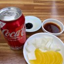 사랑반점 | 포항 해도동 중국집 맛집｜웨이팅 있는 간짜장·탕수육 찐맛집, 해동반점 솔직후기