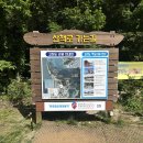 초지공원(하) | 목포해상케이블타고 고하도 산책로 해안데크길 뚜벅이 걷기 여행 후기