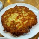 우밀가 - 강남구 선릉로93길 26 | [강남] 역삼 우밀가 솔직후기, 수육 전 조합 미쳤다