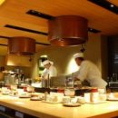 덴푸라투어 이미지