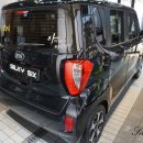 신도시세차장 이미지