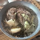 삼대막국수소머리국밥 이미지