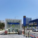 나나스스튜디오 이미지
