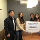 하나환경㈜ 이미지