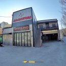 (주)에이블모터스 이미지