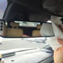 하나로카케어 이미지