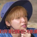 고양시립 아람미술관 이미지