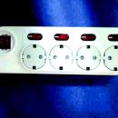 제이지개발 이미지