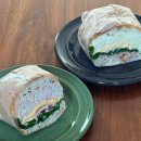 책나무미 카페 열람실 | [11/29~12/24] 겨울이 피어내는