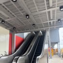 율스몰 | 필리핀 보홀 알투라스몰 후기 기념품 가격비교
