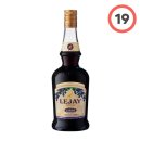 쿠스하우스 | 유후인] 내가 좋아하는 것들_레어돼지스테이크, 하우스텐보스, 유니클로 커스텀티, 료칸 온천, 미르히...