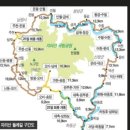 송정다올 이미지