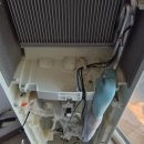 친환경 김포 | 김포에서 믿고 맡기는 친환경 고압 세척 스탠드에어컨청소 후기