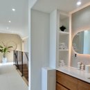 스테이삼악 이미지