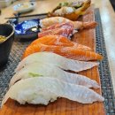 쿠지라스시 이미지