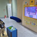 멋쟁이노래연습장 이미지