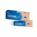 하나메디 이미지