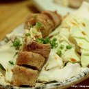 이태원숯불구이 이미지