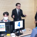 최승환 충청타임즈