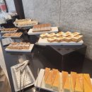 강남-182 | 선릉역 L7 강남 바이 롯데호텔 플로팅 런치 뷔페 평일 내돈내산 방문 후기 주차정보