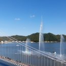 용산보건지소 | 예산 1박2일 코스 추천! 아이랑 가볼만한 곳 베스트 3