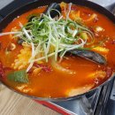 누구나홀딱반한닭수원