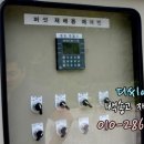 디씨아이 이미지