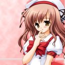 애니컴퓨터 이미지