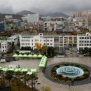 제봉로 82번길(서석초등길) 이미지