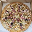 피자스쿨 한울 마을점 이미지