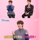 신동-104 이미지