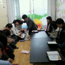 정주목장 이미지