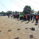 하주초등학교 이미지