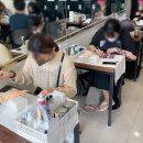 제이와이아카데미학원 | 노원네일아트학원 에르모소 뷰티아카데미 노원캠퍼스