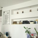 동덕한의원 이미지