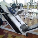 파워라이프 이미지