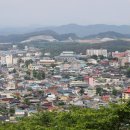 함박공원 입구 이미지