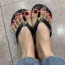 신산빌딩 이미지