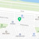 크로스핏헐크 남구점 이미지