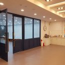 마산폴리어학원 네이버블로그
