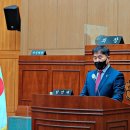 부안유통 이미지