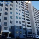 진영로218번길 이미지