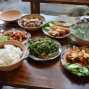 대가족 | 나트랑 대가족 여행 단독투어 패키지 후기